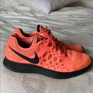 Nike Pegasus 31